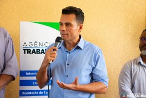 Galeria de Imagens
