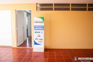 Galeria de Imagens