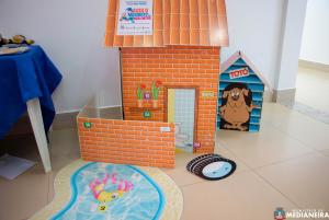 Galeria de Imagens