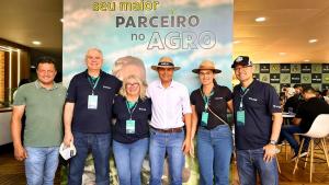 Galeria de Imagens