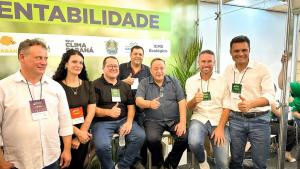 Galeria de Imagens
