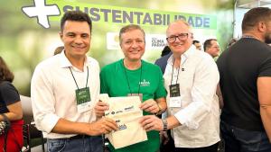 Galeria de Imagens
