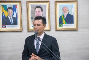 Galeria de Imagens