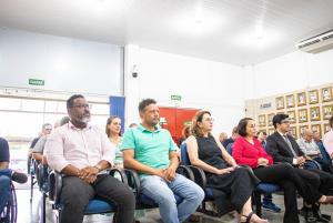Galeria de Imagens