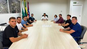 Imagem da Notícia