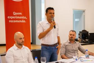 Galeria de Imagens