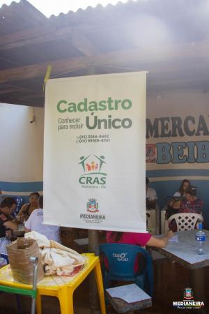 Galeria de Imagens