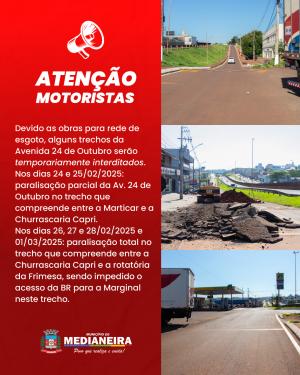 Imagem da Notícia