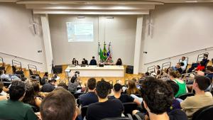 Galeria de Imagens