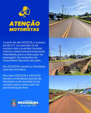 Foto Notícia