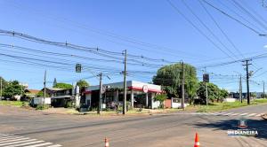 Galeria de Imagens