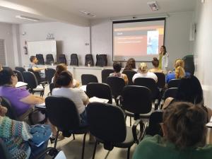 Foto Notícia