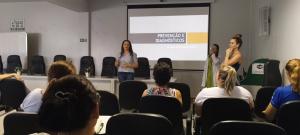 Galeria de Imagens