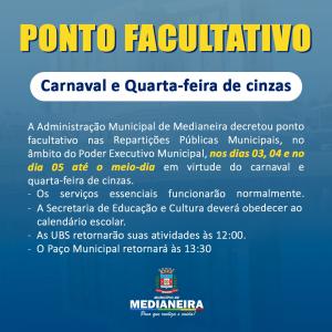 Foto Notícia