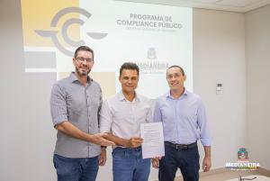Galeria de Imagens