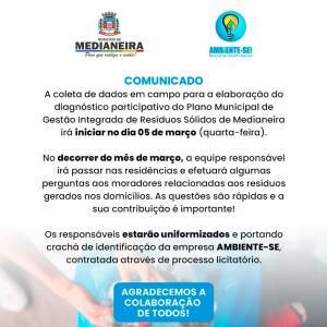 Foto Notícia