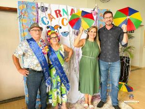 Galeria de Imagens