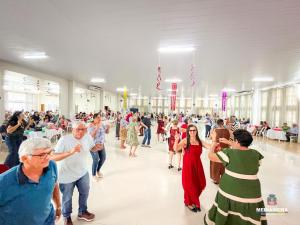 Galeria de Imagens
