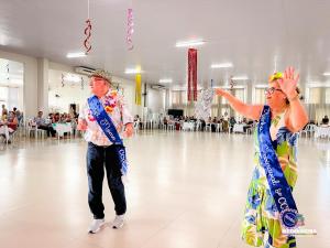 Galeria de Imagens