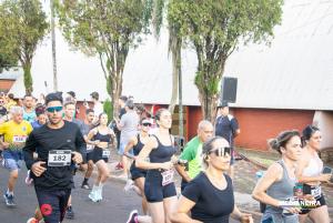Galeria de Imagens