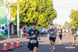 Galeria de Imagens