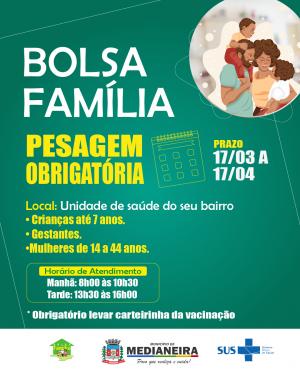 Foto Notícia