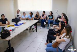 Galeria de Imagens