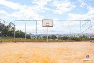 Galeria de Imagens