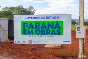 Galeria de Imagens