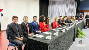 Galeria de Imagens