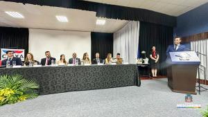 Galeria de Imagens