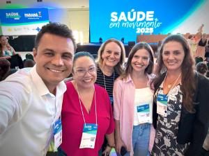 Galeria de Imagens