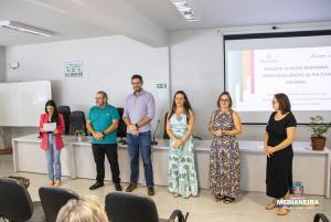 Galeria de Imagens