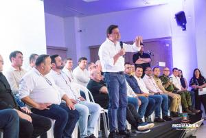 Galeria de Imagens