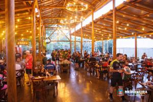 Galeria de Imagens