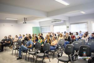 Galeria de Imagens
