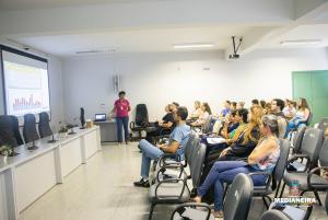 Galeria de Imagens