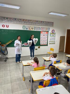 Galeria de Imagens