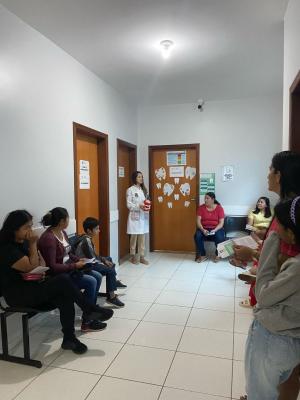 Galeria de Imagens