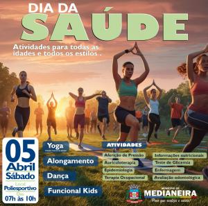 Imagem da Notícia