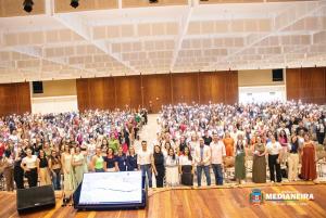 Imagem da Notícia