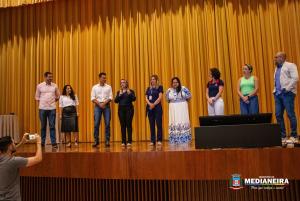 Galeria de Imagens