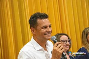 Galeria de Imagens