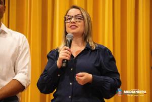 Galeria de Imagens
