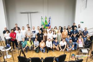 Imagem da Notícia