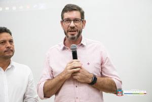 Galeria de Imagens