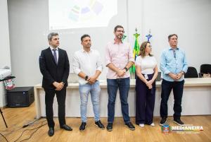 Galeria de Imagens