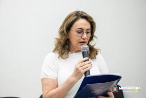 Galeria de Imagens