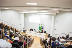 Galeria de Imagens