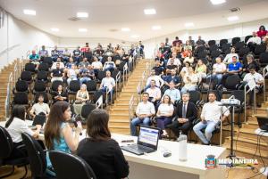 Galeria de Imagens